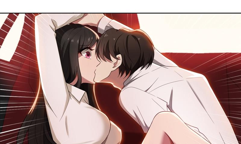 第5话 针锋相对(1/2)-第5话