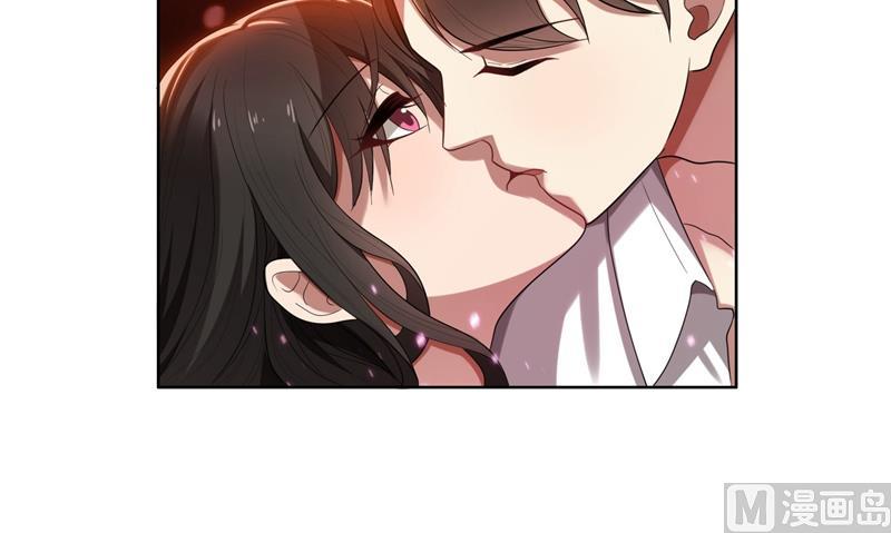 第5话 针锋相对(1/2)-第5话