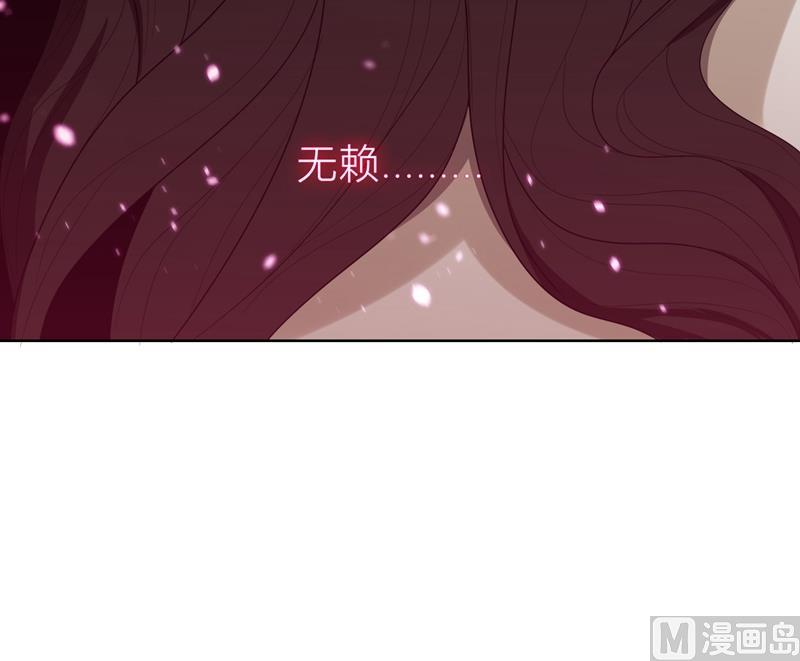 第5话 针锋相对(1/2)-第5话