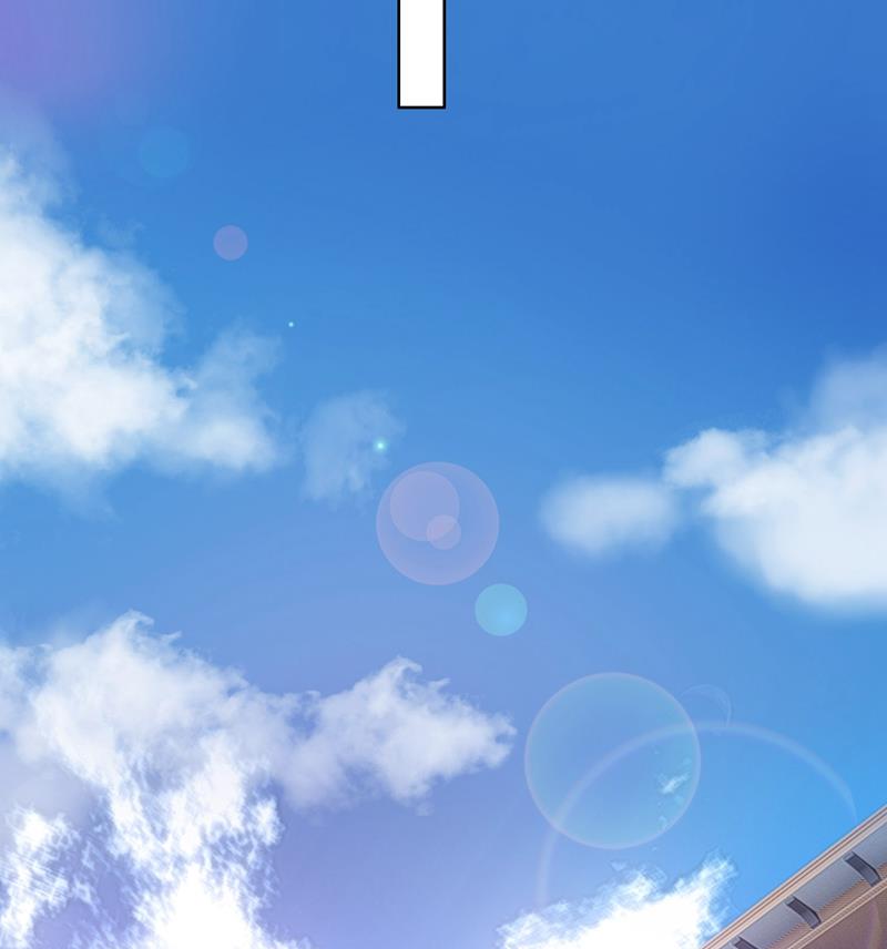 第5话 针锋相对(1/2)-第5话