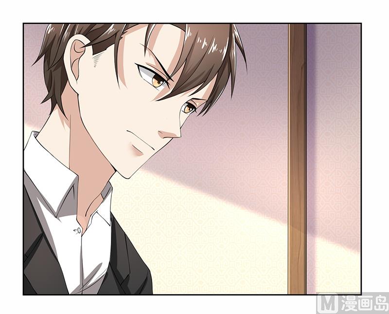 第49话 袒护还是质疑-第49话