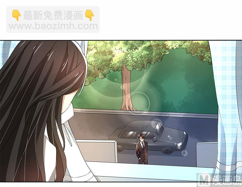 第59话 让你受委屈了-第59话