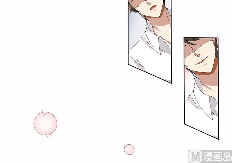 第61话 我不会善罢甘休的！-第61话