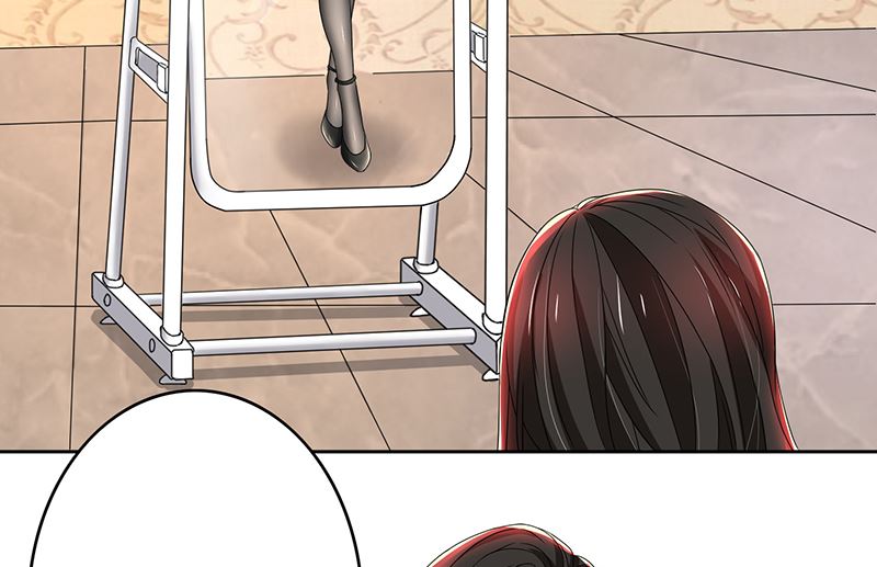 第77话 我把自己包装送给你-第77话