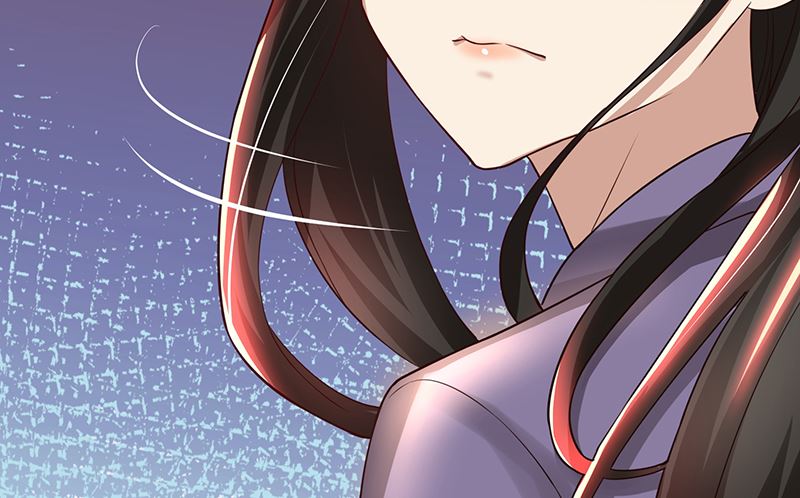 第81话 离婚-第81话