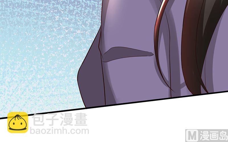 第81话 离婚-第81话