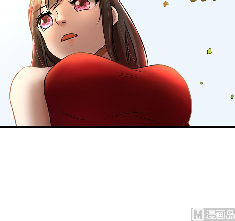 第83话 意想不到吧-第83话