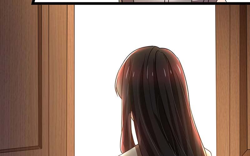 第85话 团队带的不错嘛-第85话