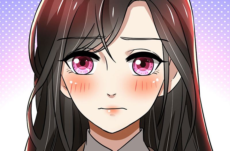 第85话 团队带的不错嘛-第85话