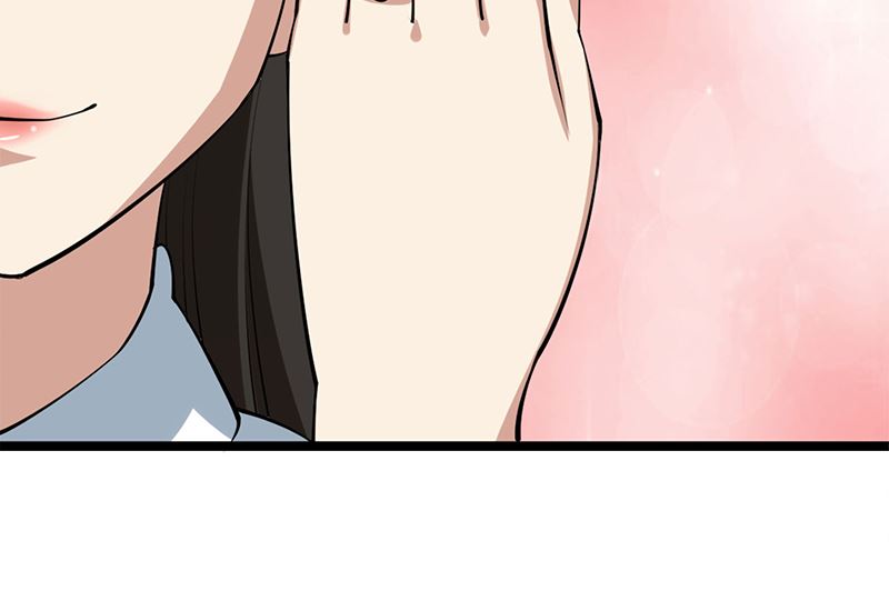 第87话 往事-第87话