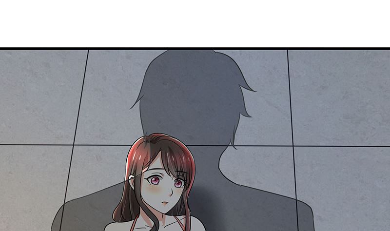 第89话 下毒-第89话