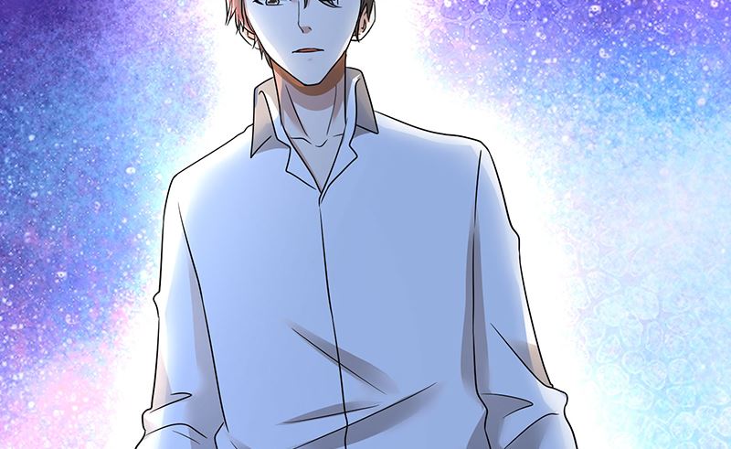 第89话 下毒-第89话