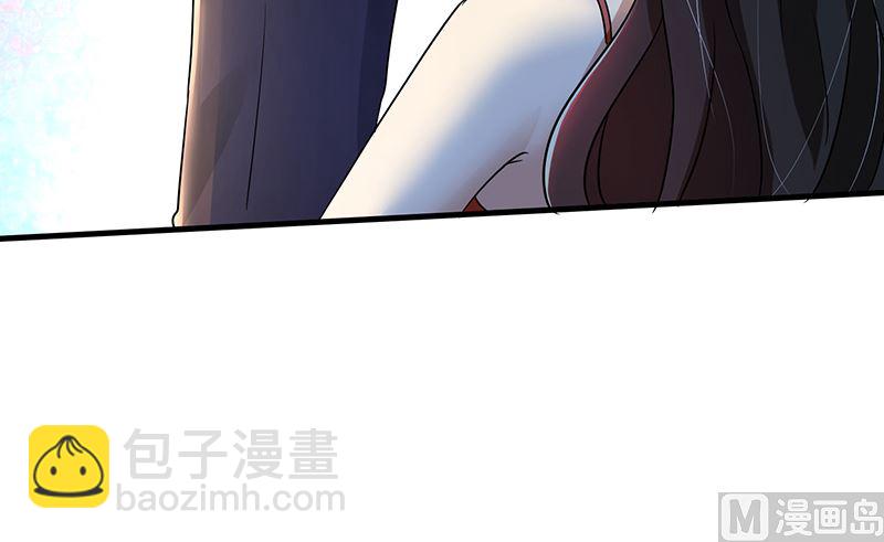 第89话 下毒-第89话