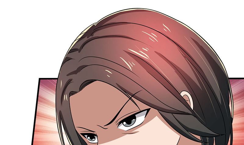第91话 不许做傻事-第91话