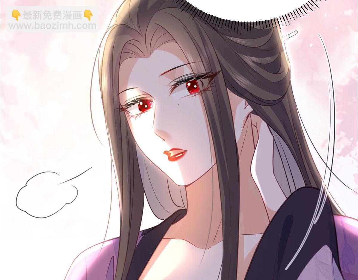 011 我很快会长大的(1/2)-第13话