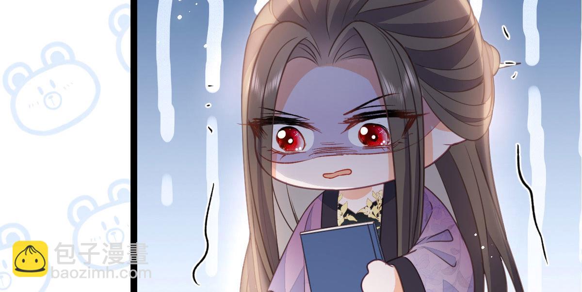 019 我想大人了(1/2)-第21话