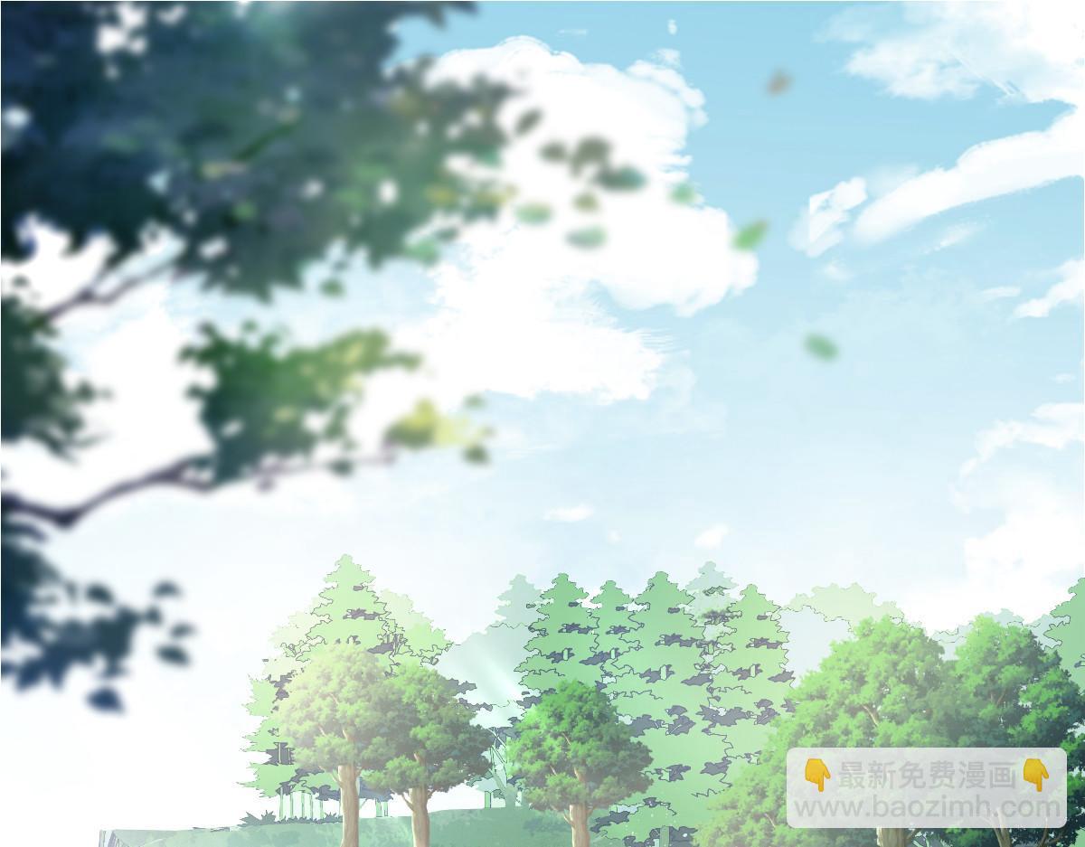 023 我抓住你了(1/2)-第25话