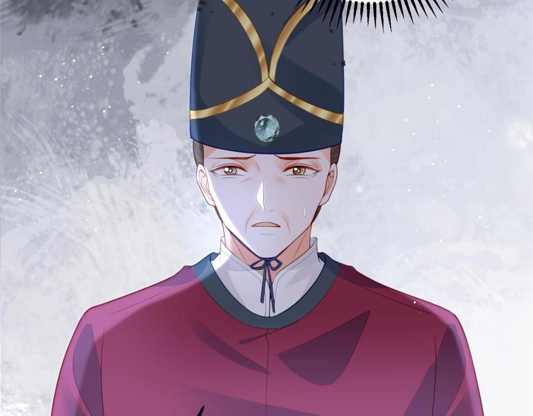 029 我很愿意给她(1/2)-第31话