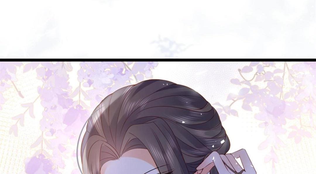 031 好不好(1/2)-第33话