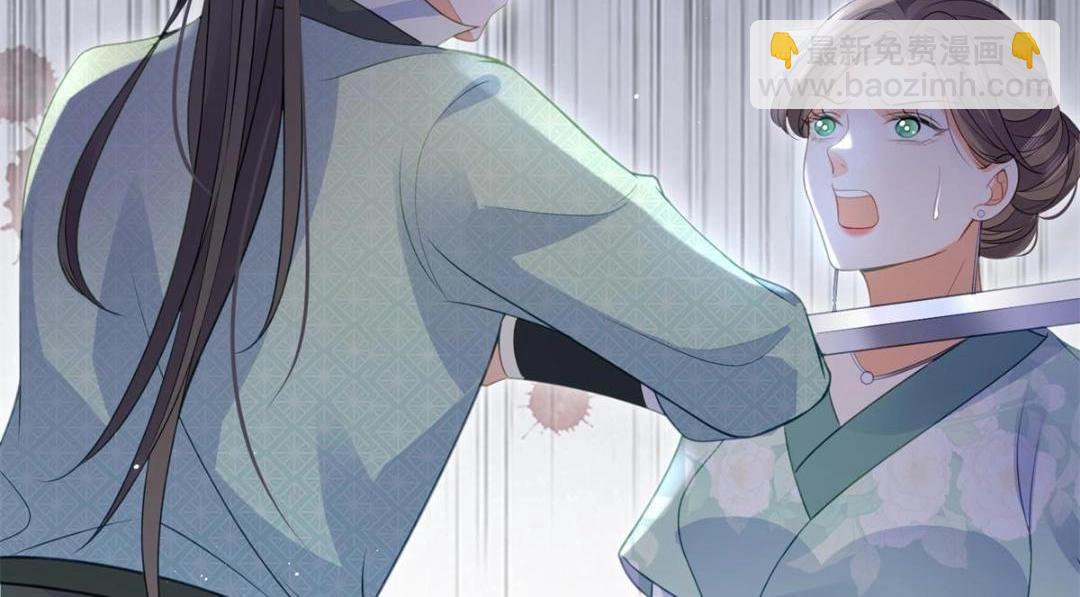 033 你休想嫁给拂苏(1/2)-第35话