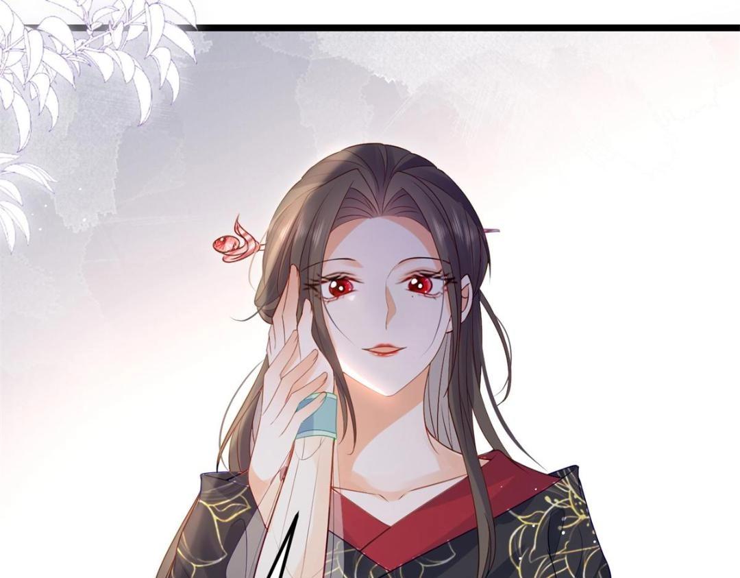 035 拂苏大婚(1/2)-第37话