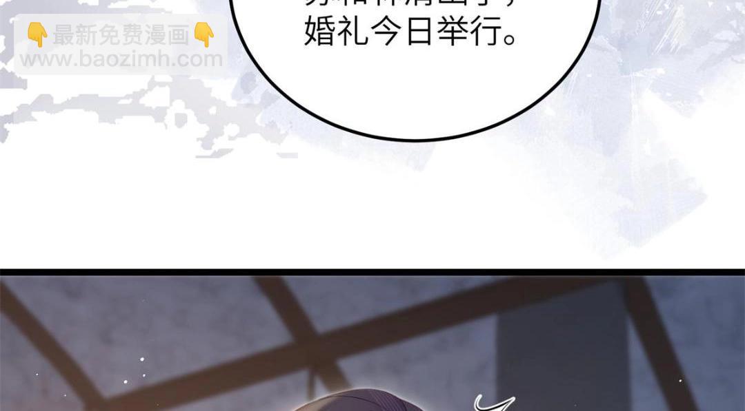 035 拂苏大婚(1/2)-第37话