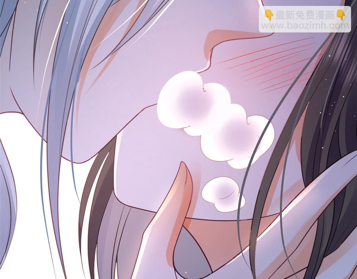 039 我不要你了(1/2)-第41话