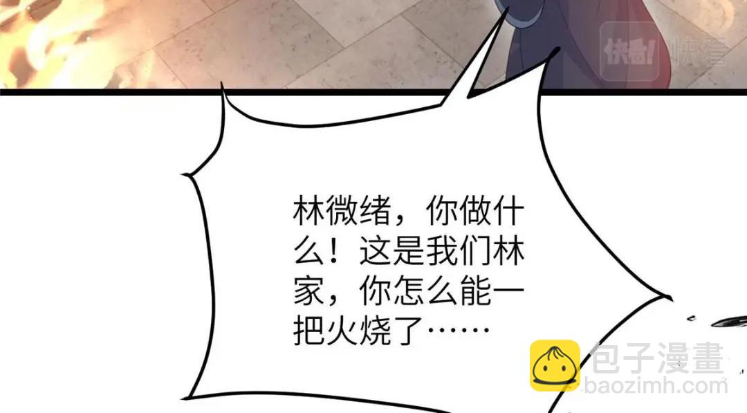 041 这林家烧了吧(1/2)-第43话
