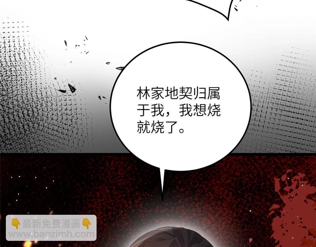 041 这林家烧了吧(1/2)-第43话