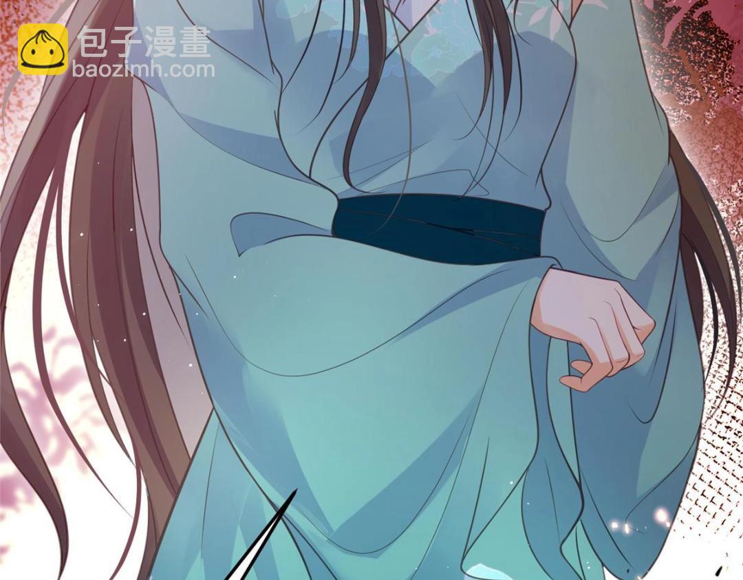 041 这林家烧了吧(1/2)-第43话