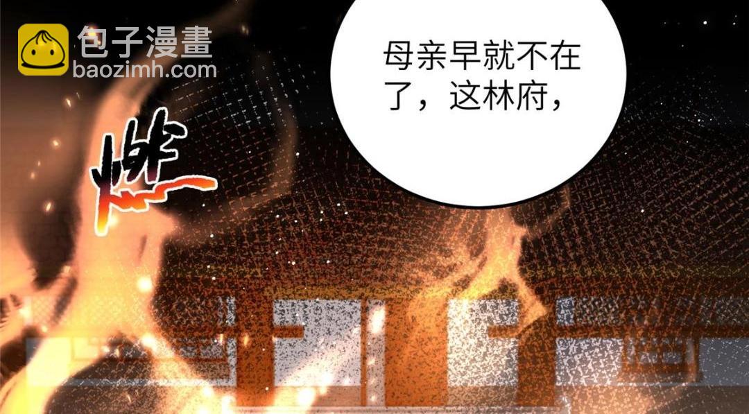 041 这林家烧了吧(1/2)-第43话
