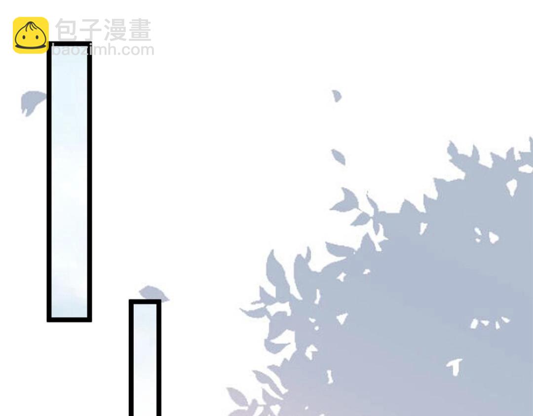 043 拂苏归来(1/2)-第45话