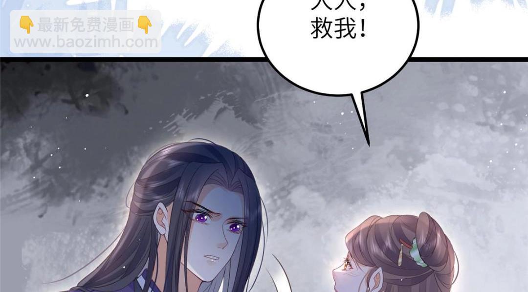 047 给顾太傅下药(1/2)-第49话