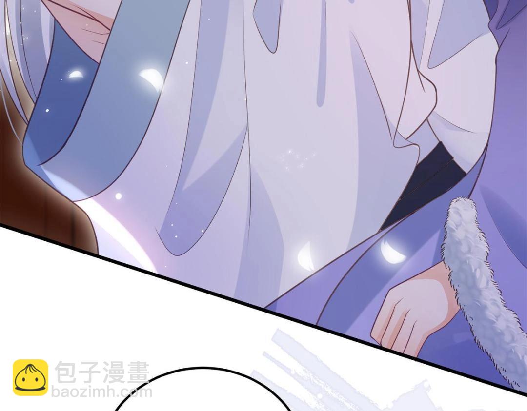 049 你有什么好怕的(1/2)-第51话