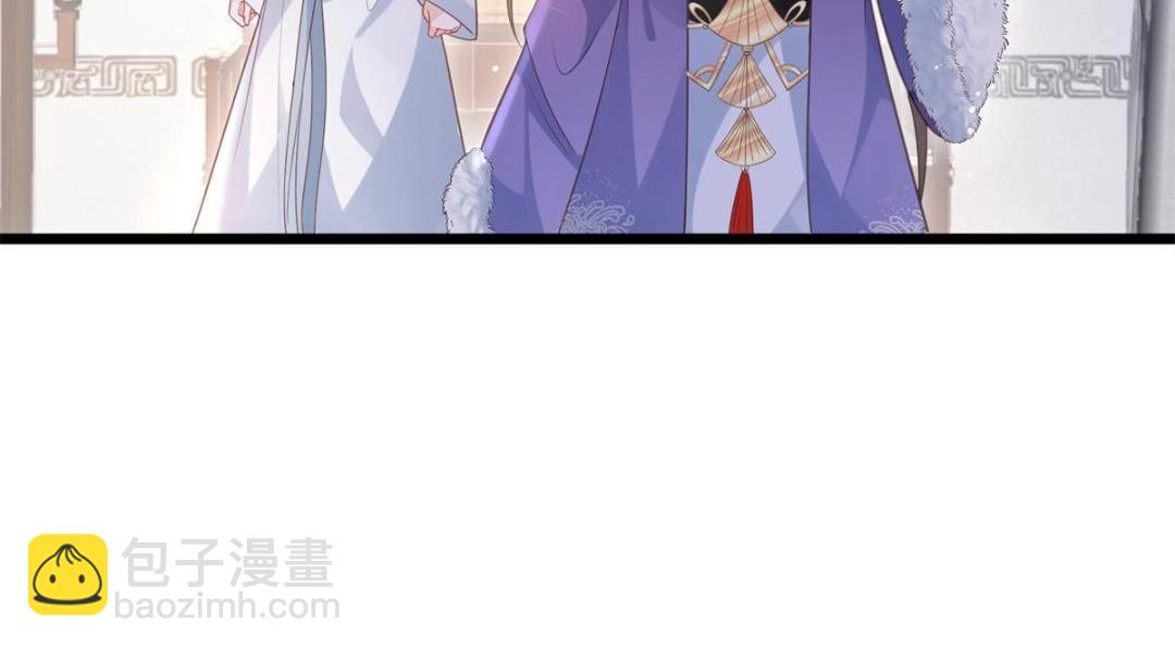 049 你有什么好怕的(1/2)-第51话