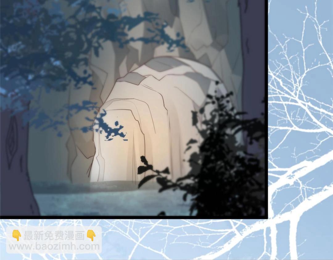 052 大人是玩我吗？(1/2)-第55话