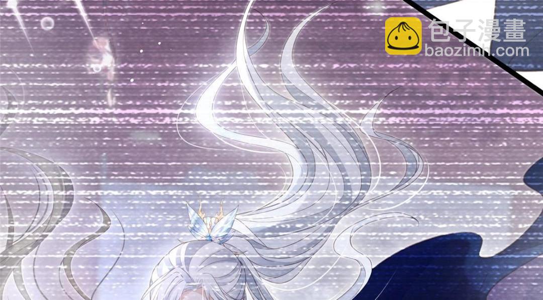 052 大人是玩我吗？(1/2)-第55话