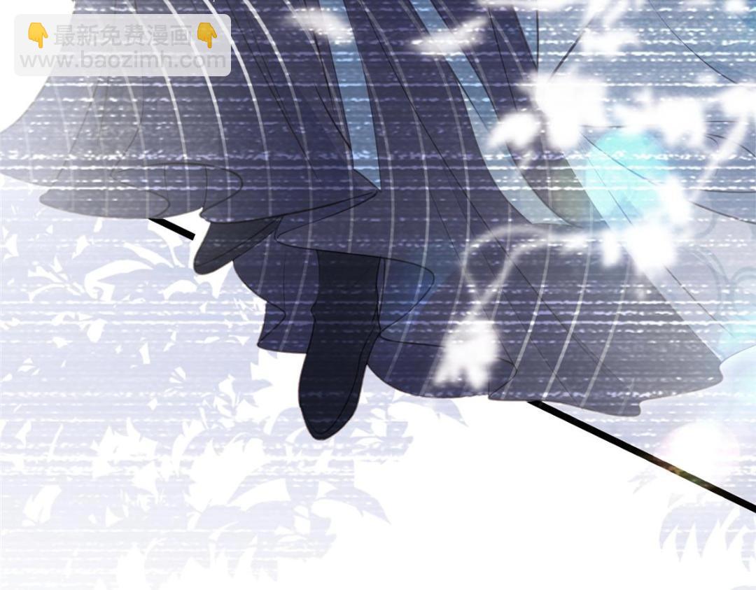 052 大人是玩我吗？(1/2)-第55话