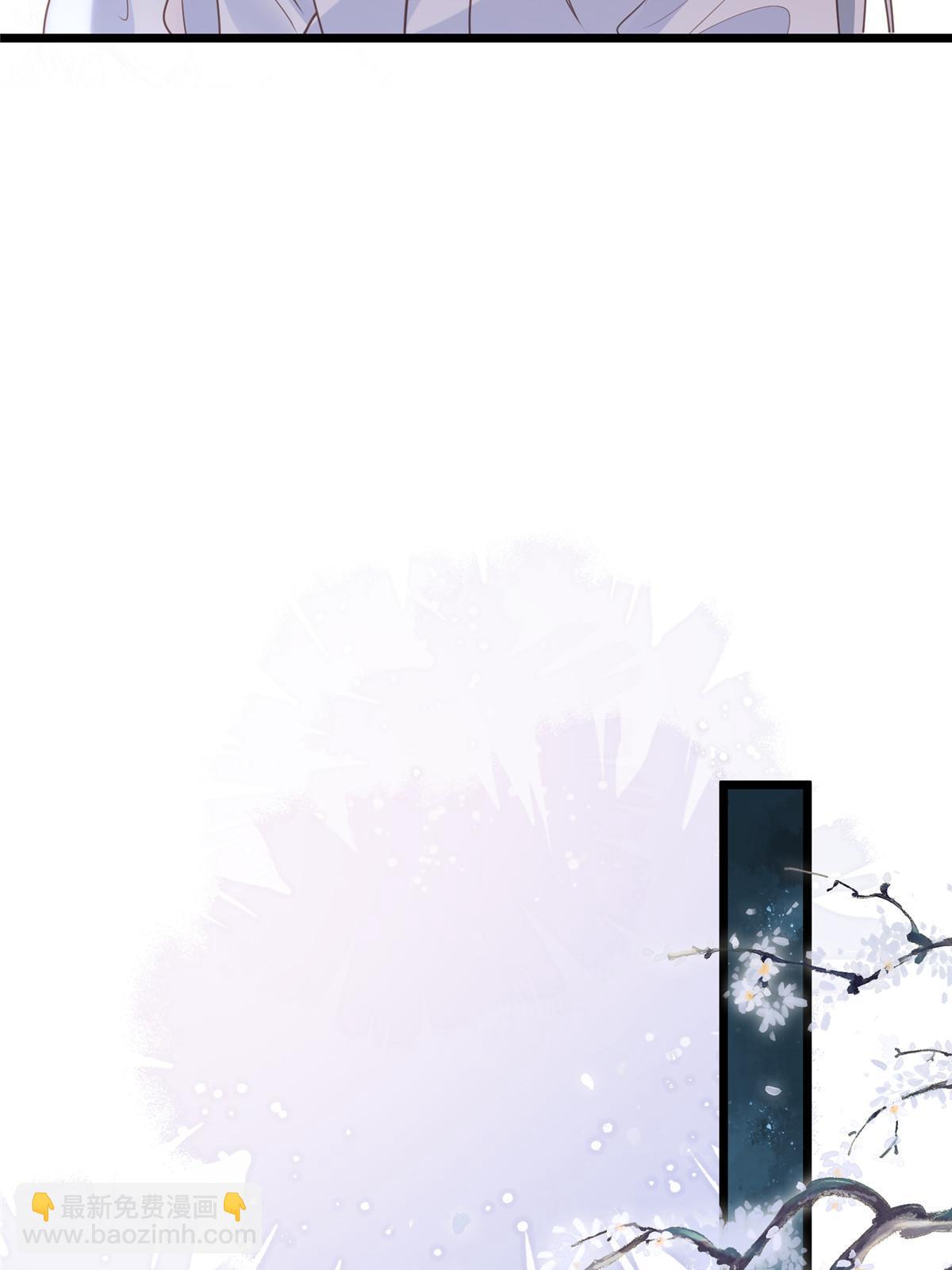062 拂苏求爱-第65话