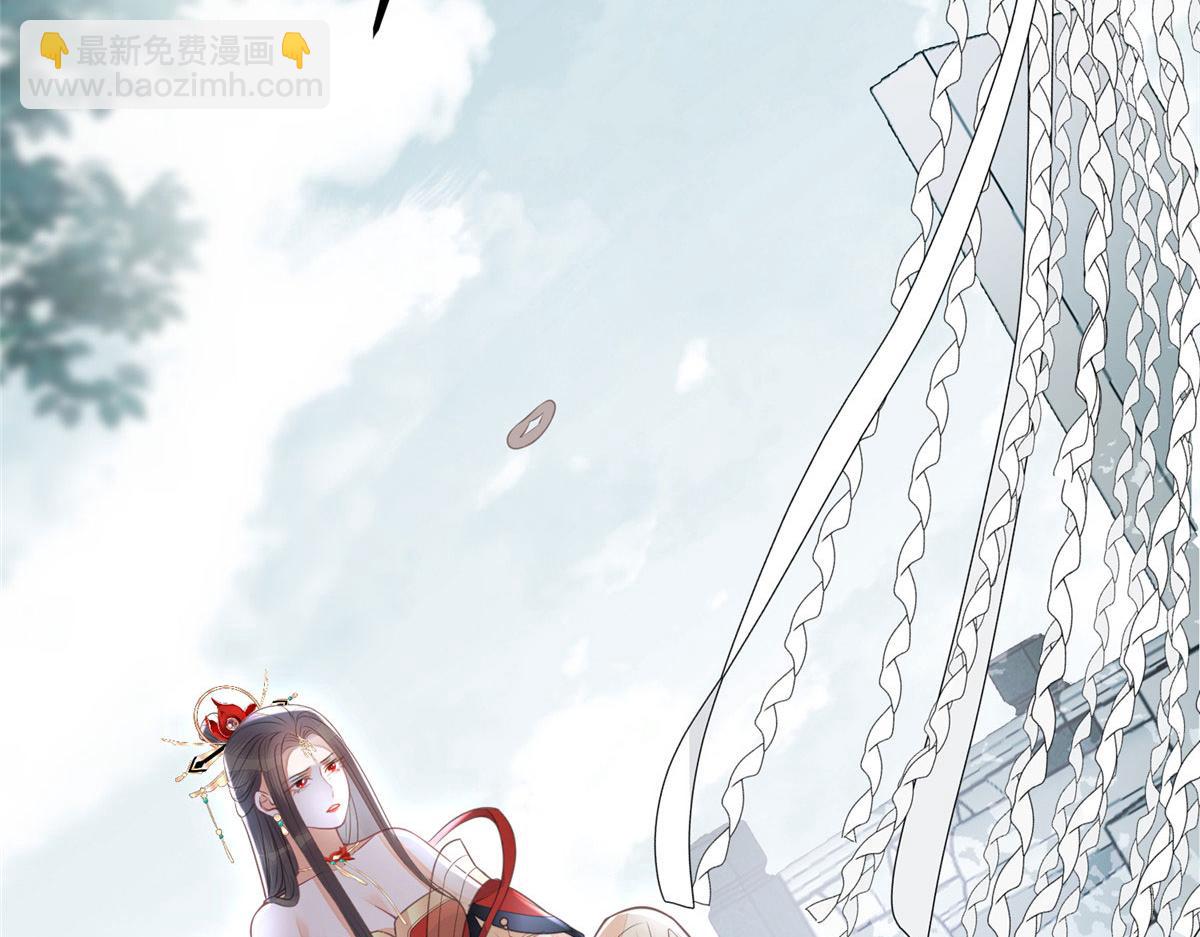 007 我想留在大人身边(1/2)-第9话