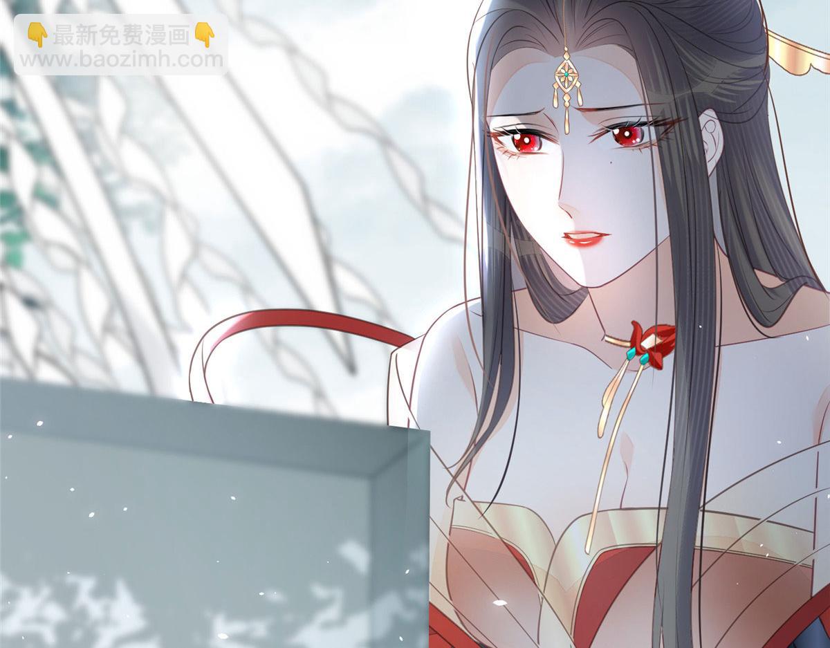 007 我想留在大人身边(1/2)-第9话