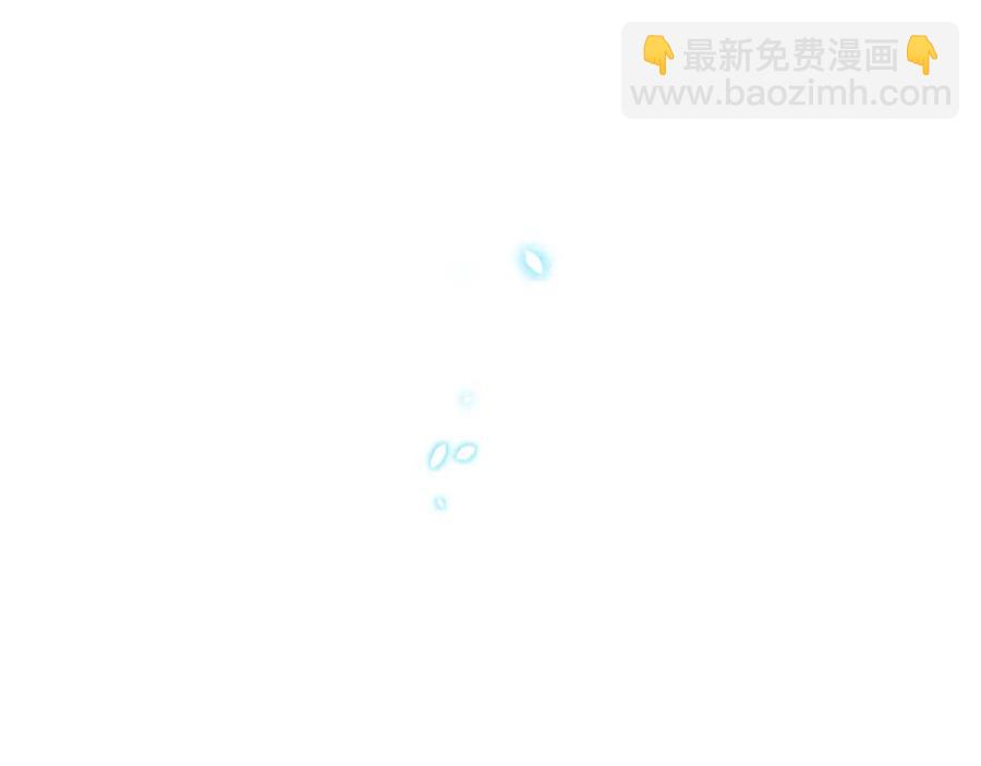 第9话 嬷嬷的魔鬼训练(1/3)-第11话