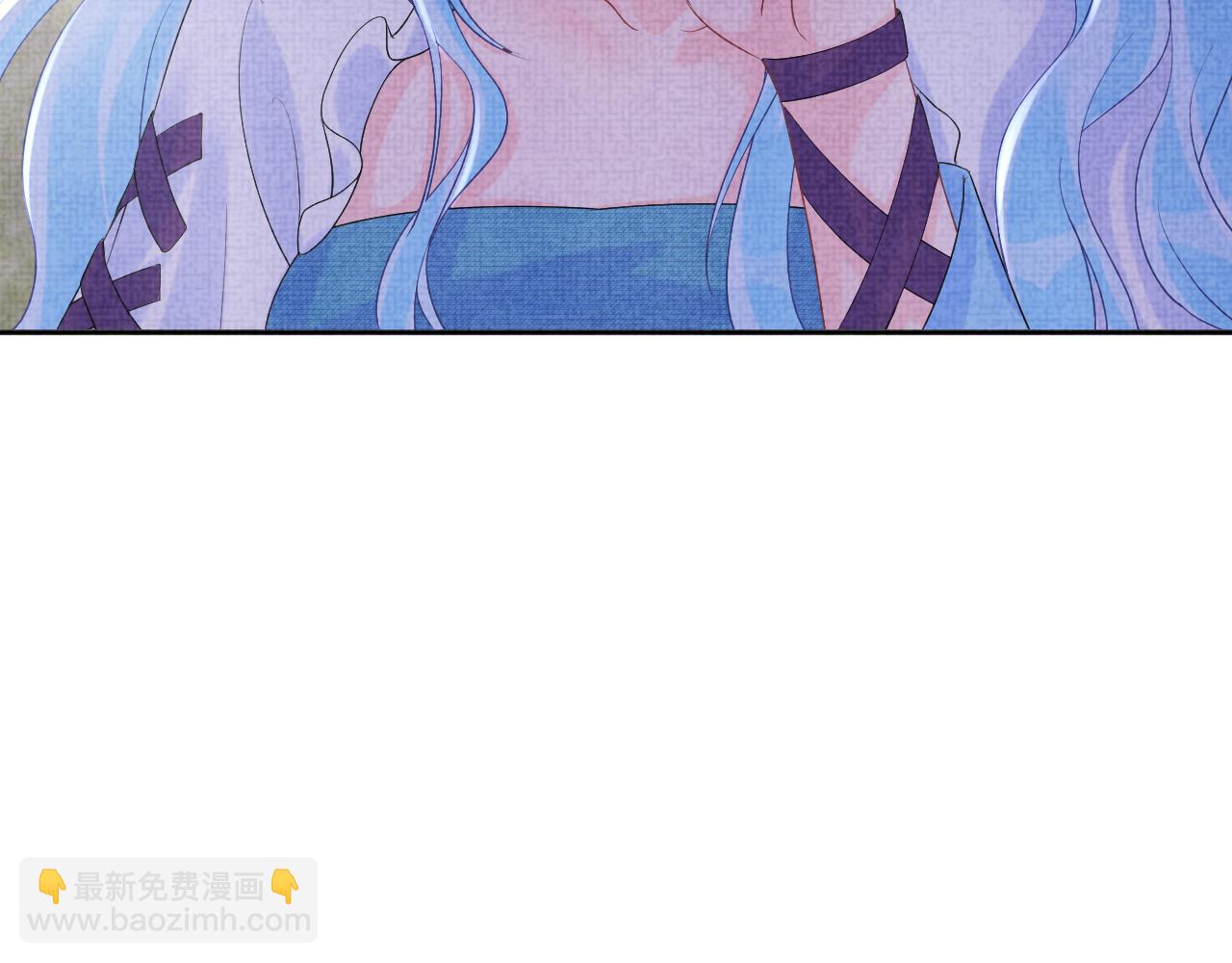 第101话 给你摸尾巴(1/3)-第103话