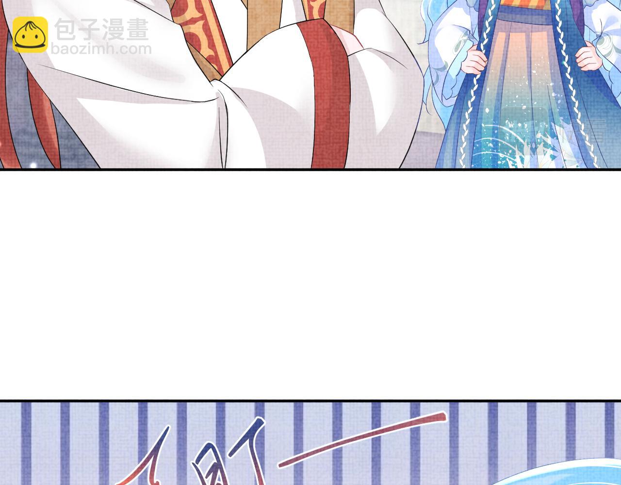 第107话 萧景喻和大皇姐的秘密(1/3)-第109话