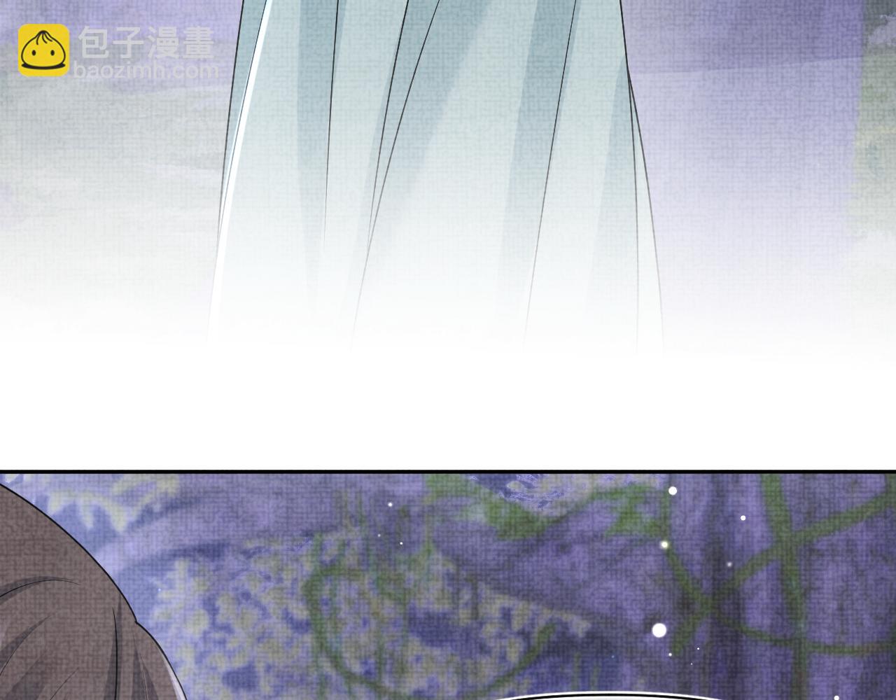 第109话 五皇子登场(1/3)-第111话