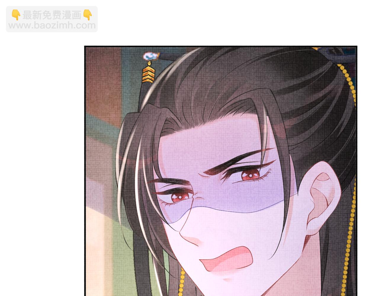 第111话 姐妹的互宠时间(1/3)-第113话