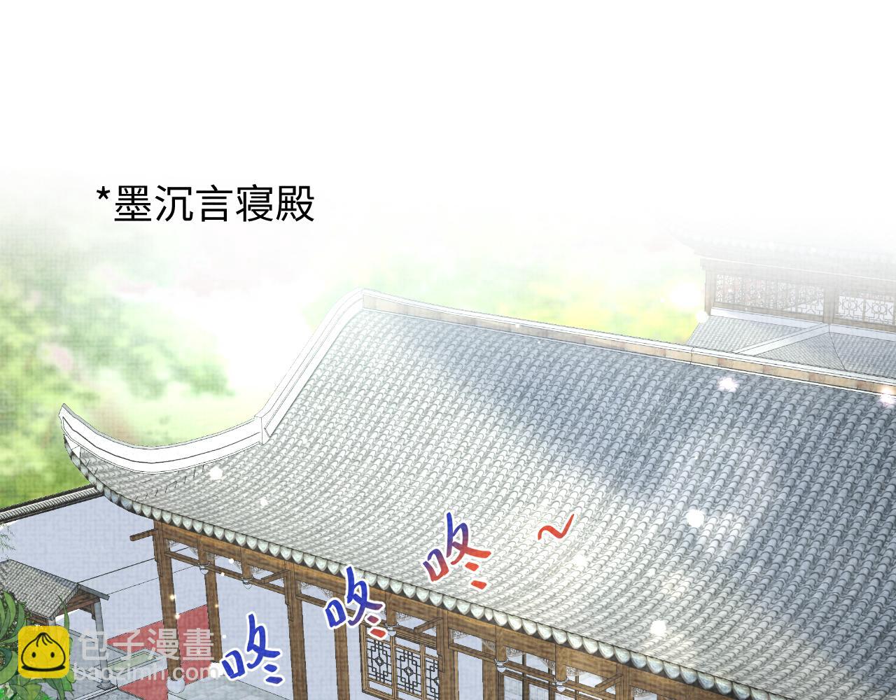 第119话 为五皇子寻医(1/3)-第121话