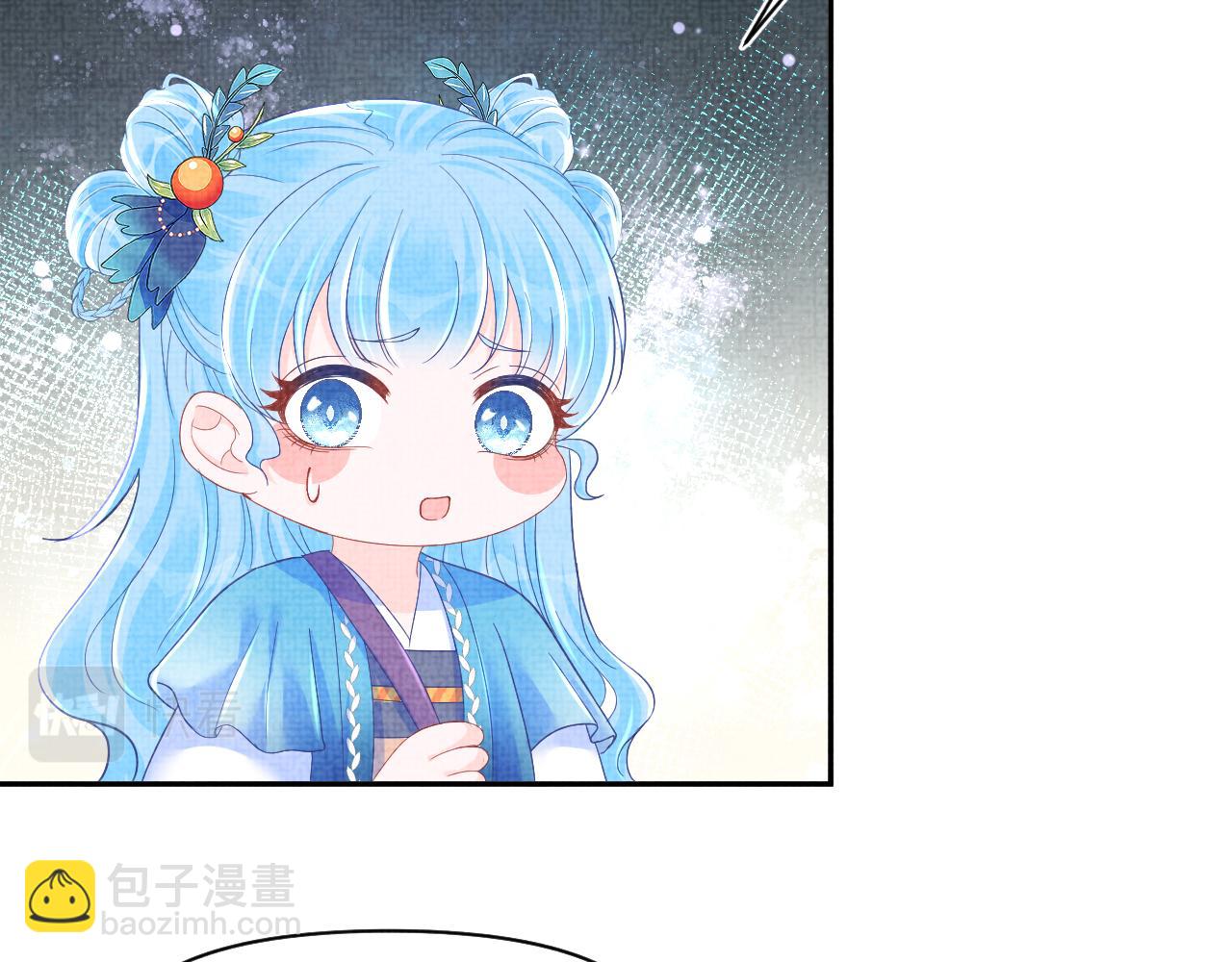 第121话 以牙还牙(1/3)-第123话