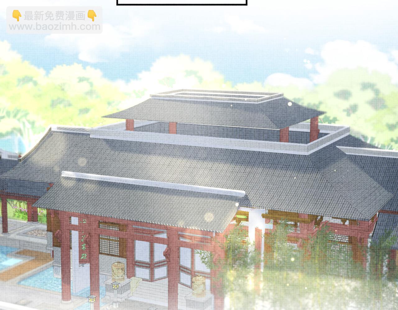 131话 燕惊澜被抓进军营(1/3)-第133话