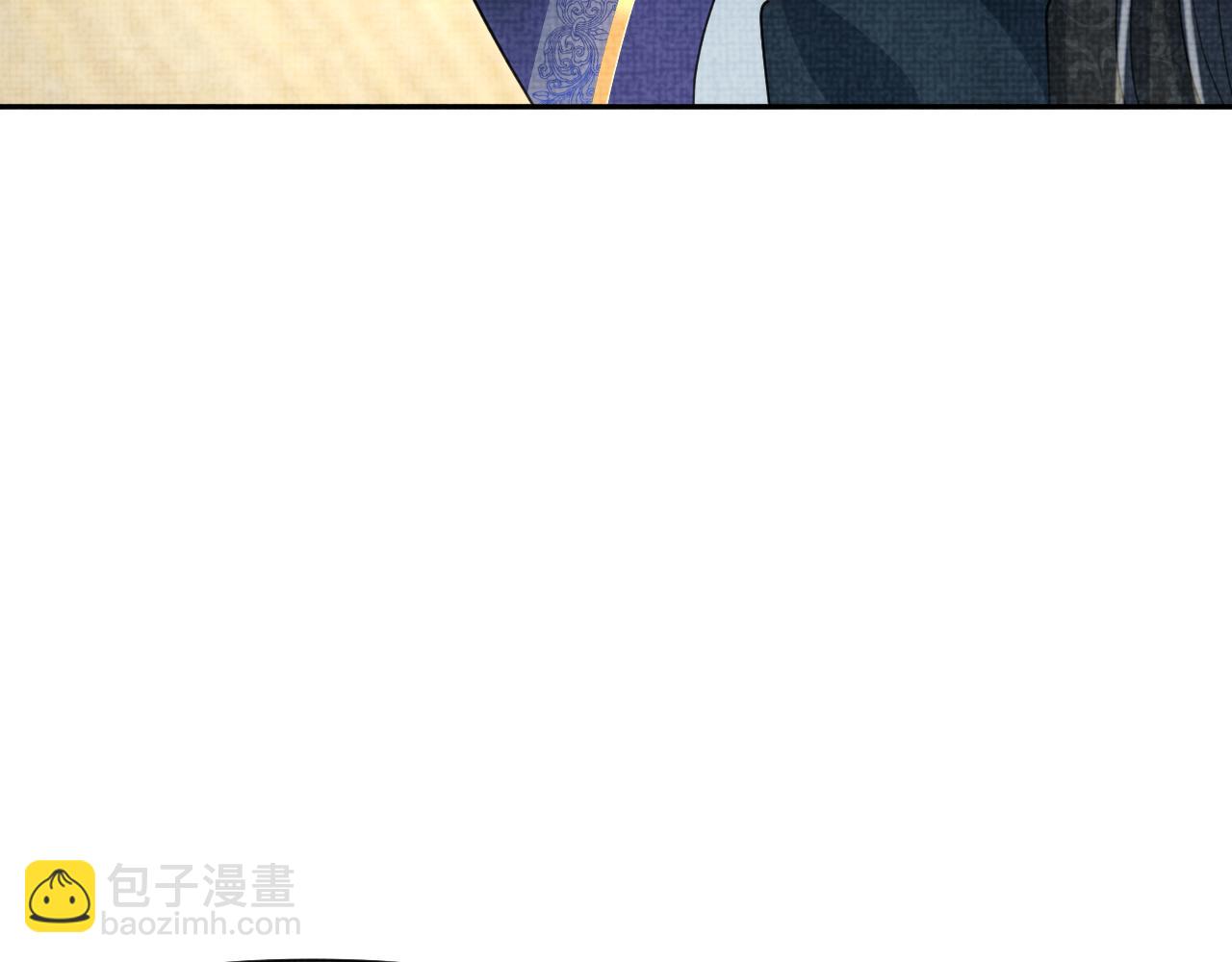 第133话 女儿是鲛人？！(1/3)-第135话
